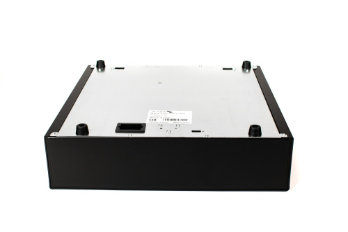 Купить Денежный ящик ALS410P (5b/8c) Alster