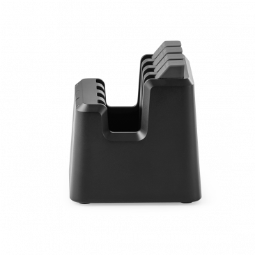 Зарядная станция для 4-х терминалов сбора данных АТОЛ Smart.Slim/Smart.Slim Plus/Smart.Prime 