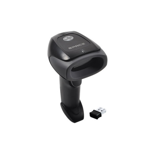Сканер штрих-кода Space X-Lite BT