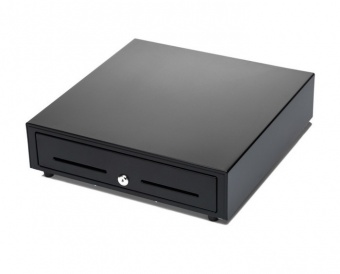 Купить Денежный ящик 410B (5b/8c) Alster