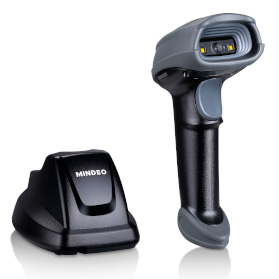 Купить Сканер штрих-кода MINDEO СS2290 HD