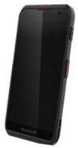 Терминал сбора данных Honeywell EDA52