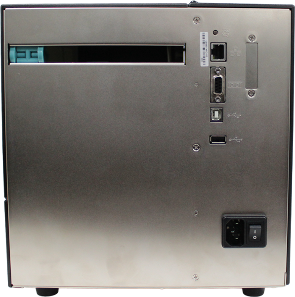 Купить Принтер этикеток GoDEX GX420i Pro, 203 dpi