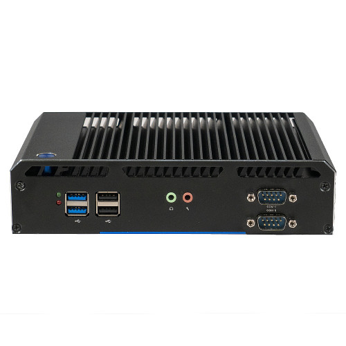 POS-компьютер "Poscenter BOX PC5"