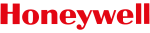 Honeywell 