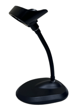 Подставка Small S6 для сканеров Winson серий 3/5/6