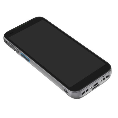 Терминал сбора данных (ТСД) Bluebird S50