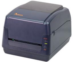 Принтер этикеток ARGOX P4-350
