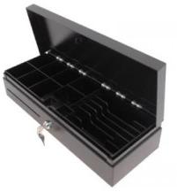 Денежный ящик HPC-460 FT