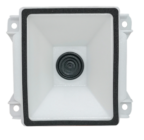 Встраеваемый сканер штрих-кода Winson Z4S-380