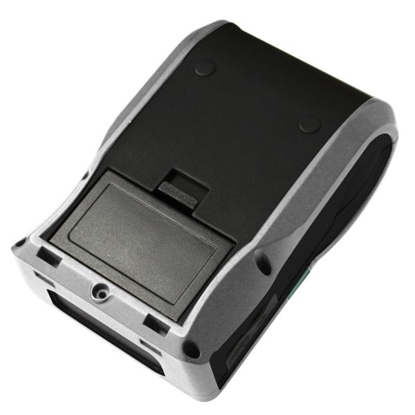 Купить Принтер этикеток Godex MX30+ | Брэнд Селект