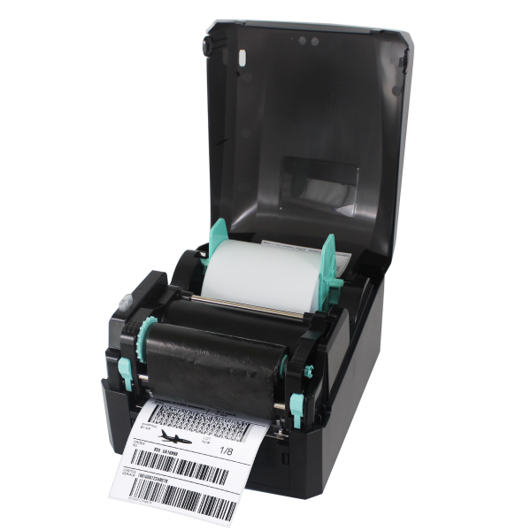 Принтер этикеток Godex GE300