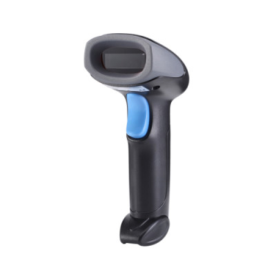 Сканер Winson WNL5000g Brand Select