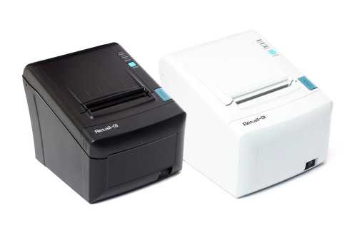 Фискальный регистратор Ритейл-01ФM RS/USB