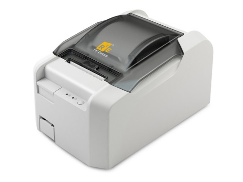 Онлайн-касса ККТ «РР-03Ф»