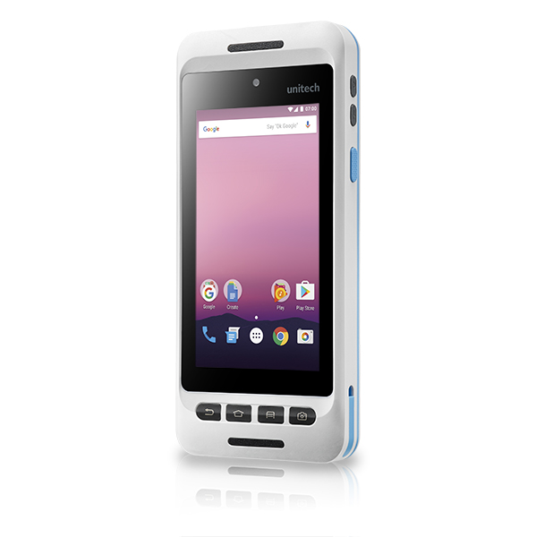 UNITECH PA726MCA