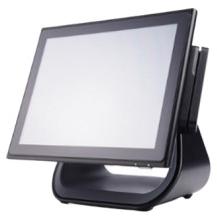 Сенсорный терминал POS 500