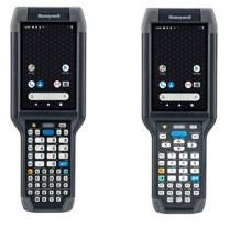 Терминал сбора данных Honeywell CK65
