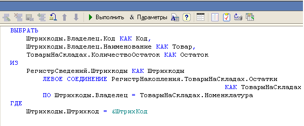 form10.gif